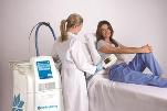 Lose Fat with CoolSculpting Provider Elite Freeze