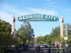 CoolSculpting Redwood City CA